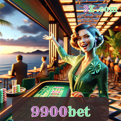 Recursos Inovadores de Apostas no 9900bet que Impressionam