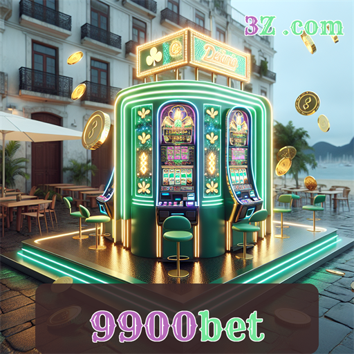 Inovação no app da 9900bet para jogadores engajados