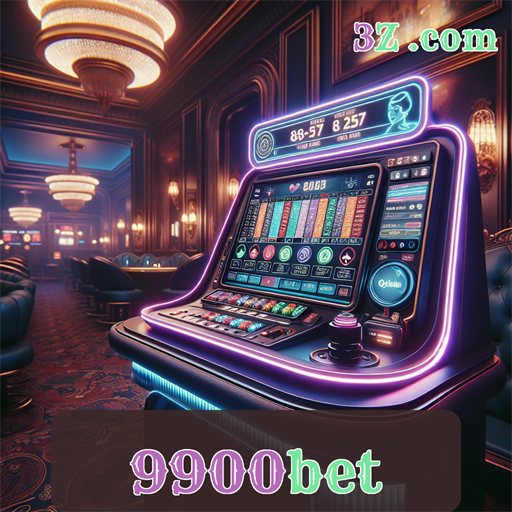 Baixar Jogos Imperdíveis no 9900bet Agora Mesmo!