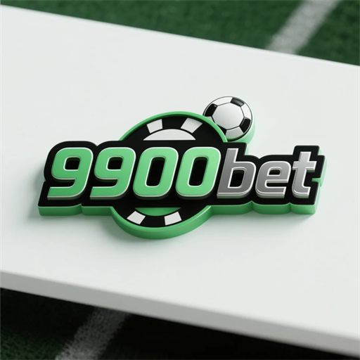 9900bet - Desfrute de bônus incríveis na plataforma de cassino do Brasil