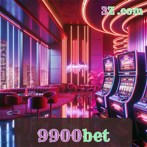 Promoções Vibrantes na 9900bet: Venha Aumentar Seu Jogo!
